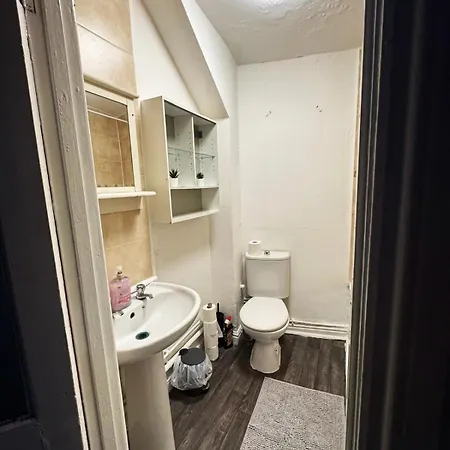 Comfortable Гостевой дом